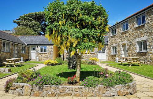 Willow - 31287 - Photo 1