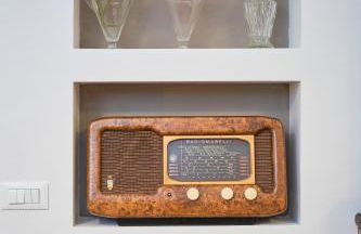 Antica Casa del Segretario - Photo 23