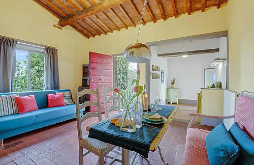 Torre Rasa Agriturismo - Foto 35