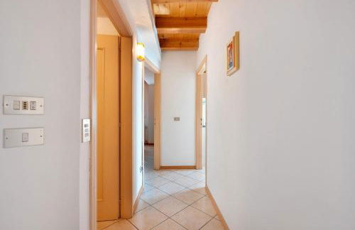 Agriturismo Vento Alpino - Foto 79