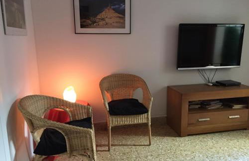 Casa Rural Casa Juli - Foto 13