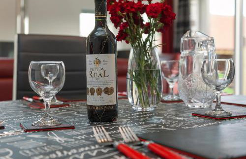 Swallows Nest - Foto 8