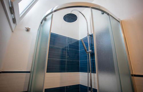 Villetta Clara - Foto 11