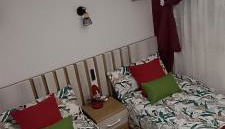 Apartamento LillaRoza - Foto 3