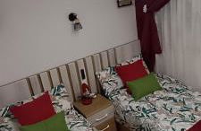 Apartamento LillaRoza - Photo 3