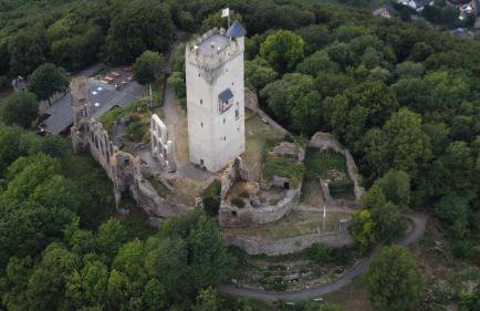 Kleines Glück - Foto 51