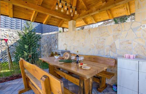 Villa Lemily - Photo 84