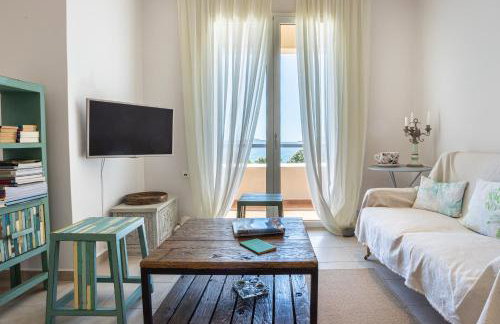 Neapoli Villas - Foto 61