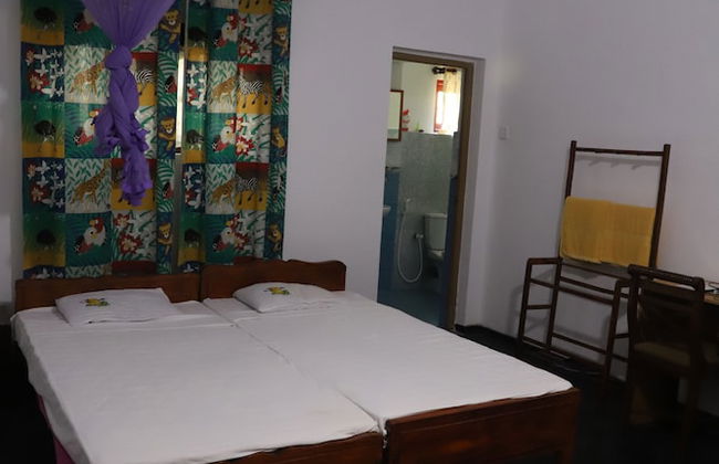 Prasad Suomi Villa - Foto 5