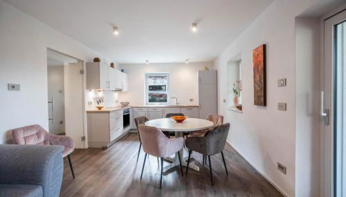 Appartement Obkircher - Foto 4