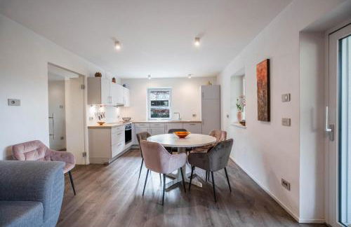 Appartement Obkircher - Foto 4