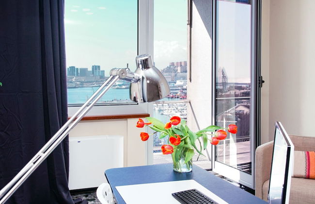 Bluripa Guest House - Foto 3