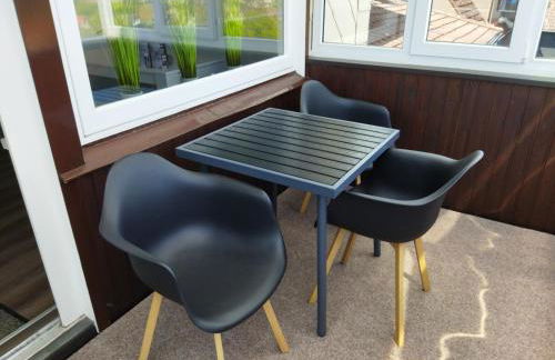 Ferienwohnung Harz Valley -Mit Fernblick in den Harz. - Photo 28