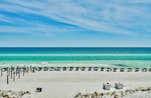 Crystal Sands 209A - Foto 21