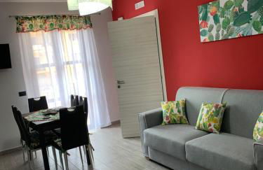 Appartamenti Siculiana - Foto 55