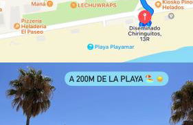 Costalago Beach - Foto 26