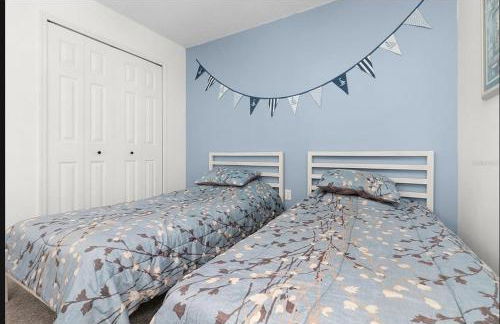 Tropical Escape By Shine Villas 244 - Foto 19