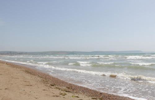 Jay Cottage - Foto 34