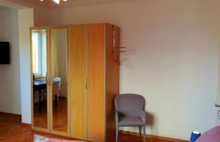 Villa Fink - Foto 42