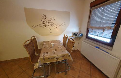 Ferienwohnung Rochlitzer Berg Blick - Foto 7