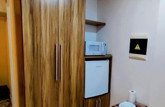 Flat Particular - MG Flats Residence - Próx Assembleia Leg MT - Foto 13