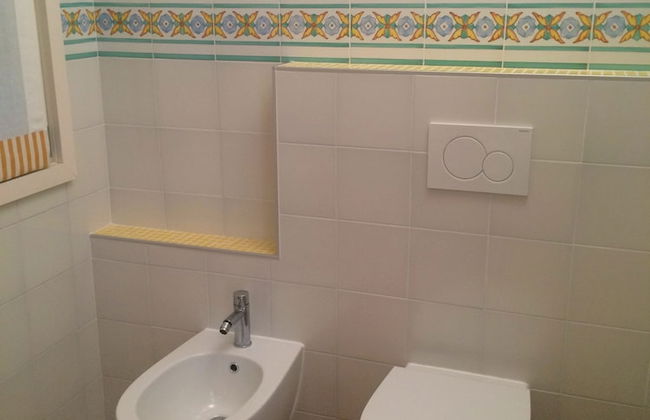 Azienda Agricola Le Colombare - Foto 28