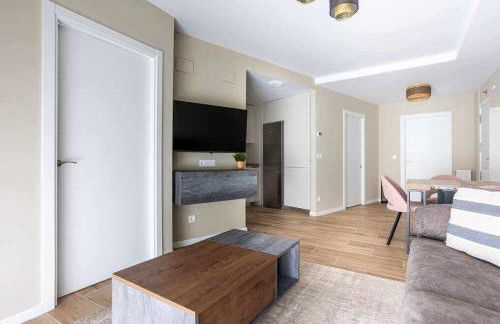 Coimbra Etxea - Precioso piso recién estrenado - Foto 11