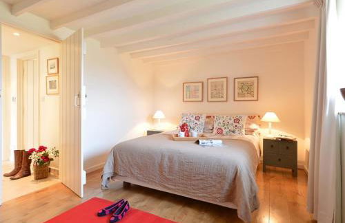 Cefn Isaf - Photo 11