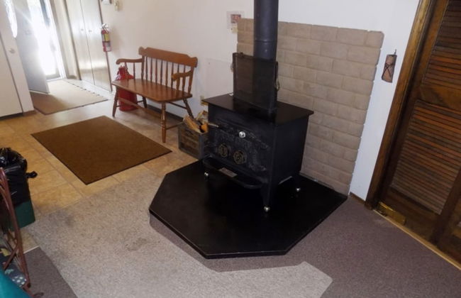 Alpine Gardens - Photo 19