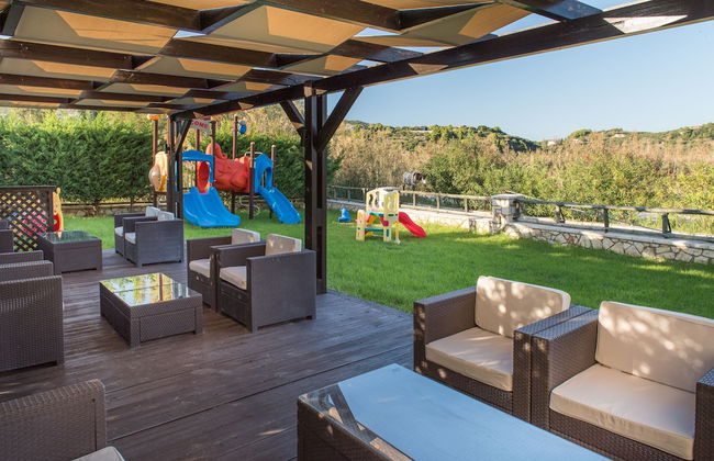 Kookis Village - Photo 3