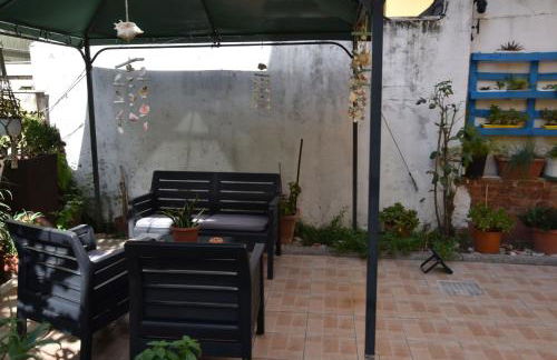 Casa De Gregorio - Foto 14