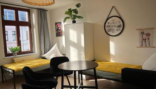 Blue Chili 21-3 - 3 Schlafzimmer - 7 Betten - Balkon - Foto 2