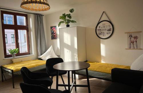 Blue Chili 21-3 - 3 Schlafzimmer - 7 Betten - Balkon - Foto 2