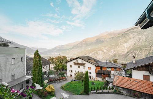 Residence Karpoforus - Photo 15