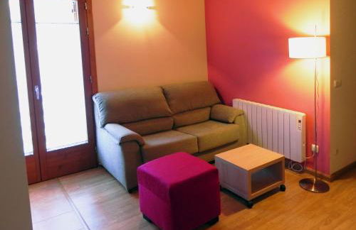 Caserón Baruca - Photo 20