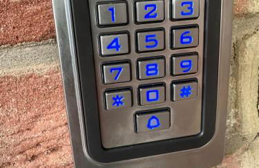 Apartment nahe Naturschutzgebiet „Wurmtal“ - Foto 34