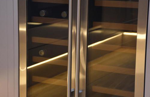 Lily Rose Cottage - Foto 26