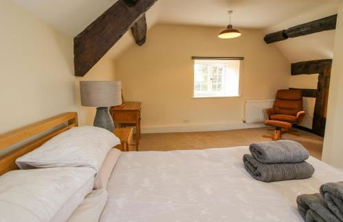 Little Bicton - Foto 20