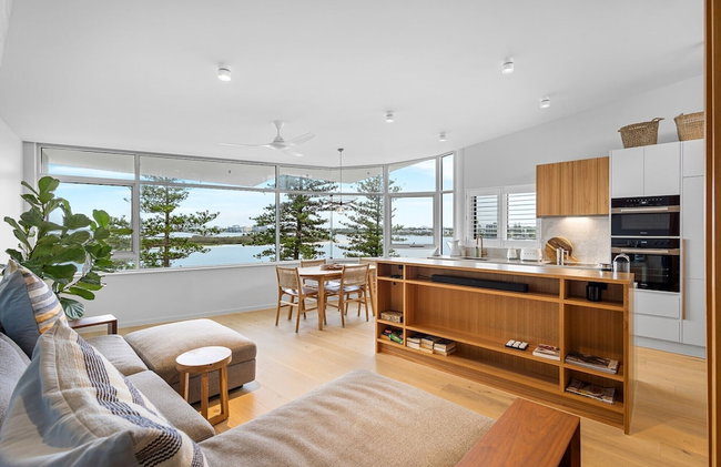 Cerulean Apartments - Photo 77
