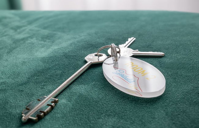 Garibaldi 125 - Foto 20