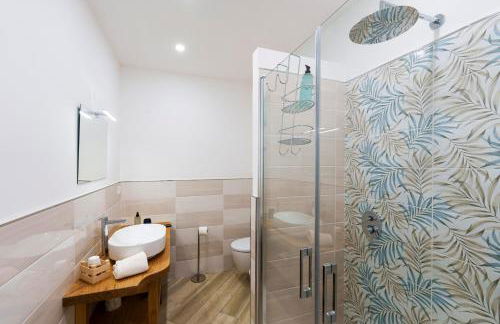 Agriturismo Nonno Antonino - Foto 24