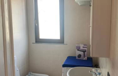 Valtellina Grosotto Holidays - Foto 10