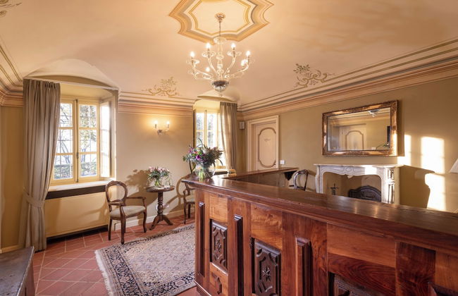 Agriturismo Le Querce del Vareglio - Foto 2