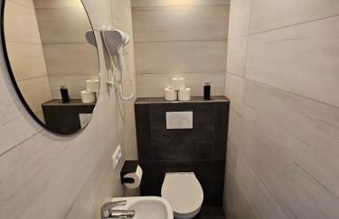 Übernachtung an der A2 - Foto 24