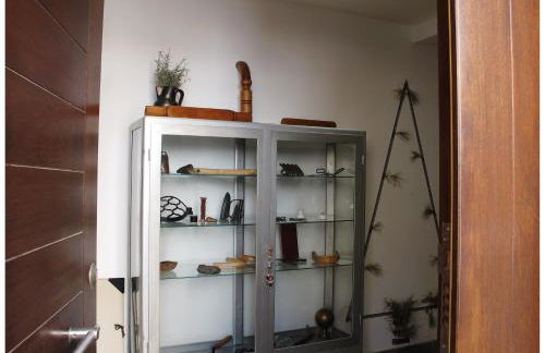 Casa Rural Runa - Foto 5