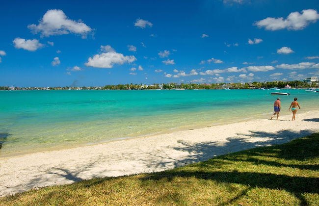 Hibiscus Villa - 5 Rooms - Photo 24