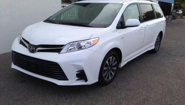 ¡Sevilla! Transfer Privado desde/hasta el Aeropuerto de Sevilla - Foto 5