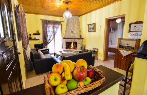 The Theater of Dreams - Foto 1