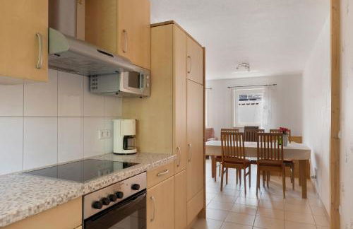 Wein- Und Obstbau Rupp - Foto 12