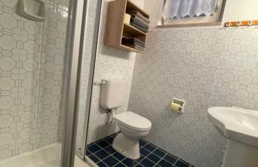 App. Eichenheim - Foto 31